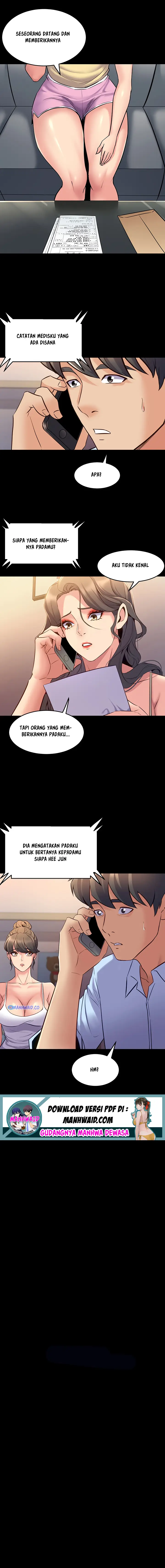 image-komik-cohabitation-with-my-ex-wife-chapter-63-9/11