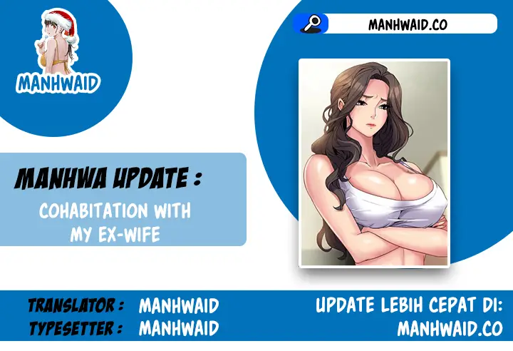 image-komik-cohabitation-with-my-ex-wife-chapter-64-0/12