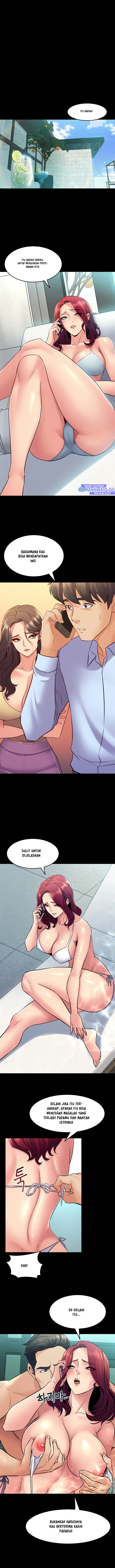 image-komik-cohabitation-with-my-ex-wife-chapter-64-1/12