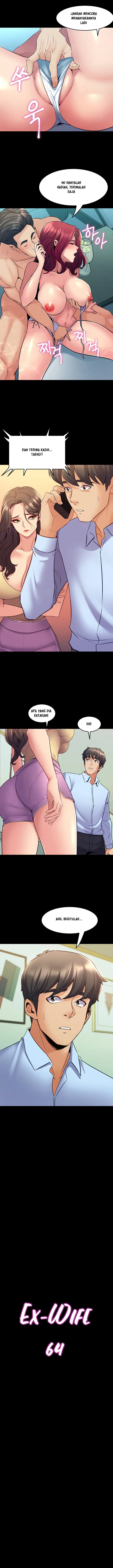 image-komik-cohabitation-with-my-ex-wife-chapter-64-2/12