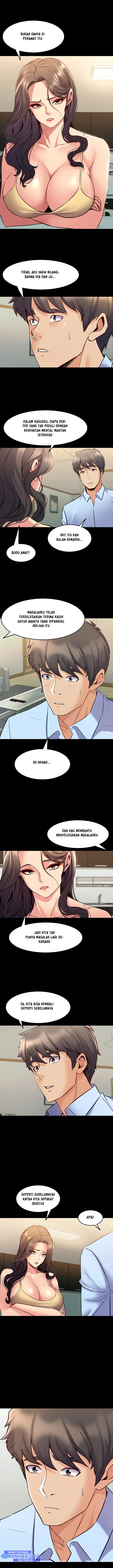 image-komik-cohabitation-with-my-ex-wife-chapter-64-4/12