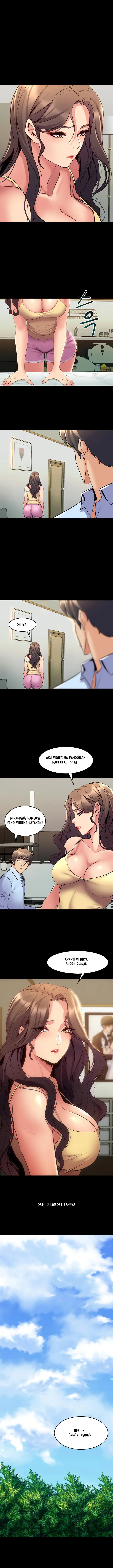 image-komik-cohabitation-with-my-ex-wife-chapter-64-5/12