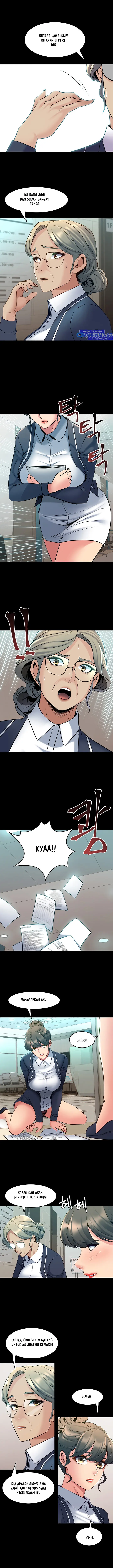 image-komik-cohabitation-with-my-ex-wife-chapter-64-6/12