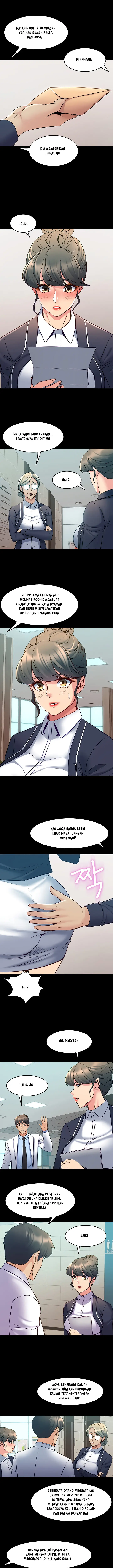 image-komik-cohabitation-with-my-ex-wife-chapter-64-7/12