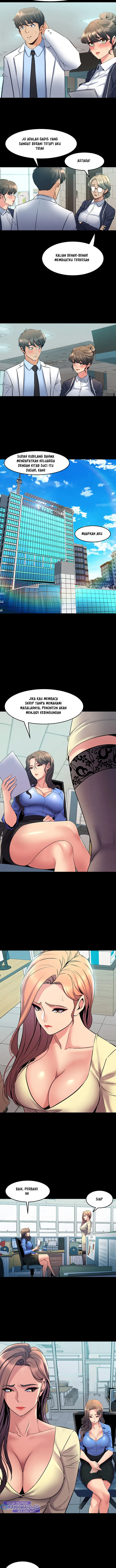 image-komik-cohabitation-with-my-ex-wife-chapter-64-8/12