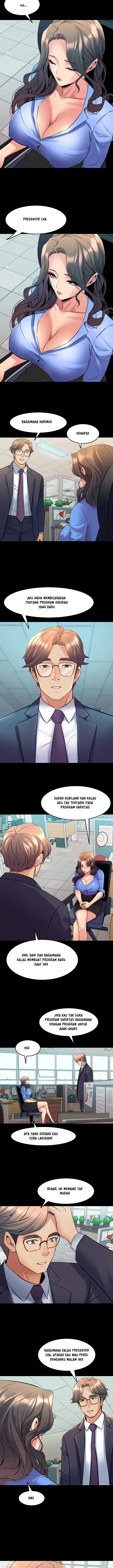image-komik-cohabitation-with-my-ex-wife-chapter-64-9/12