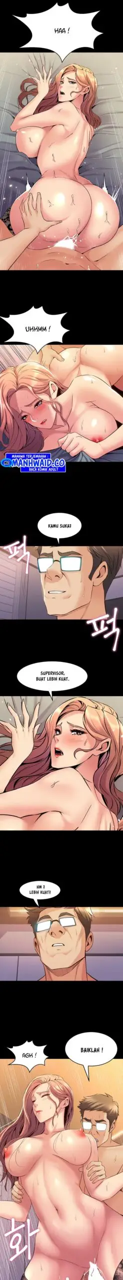 image-komik-cohabitation-with-my-ex-wife-chapter-65-1/12