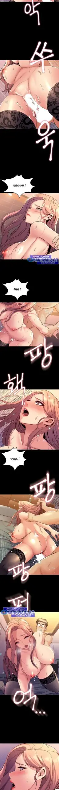 image-komik-cohabitation-with-my-ex-wife-chapter-65-2/12