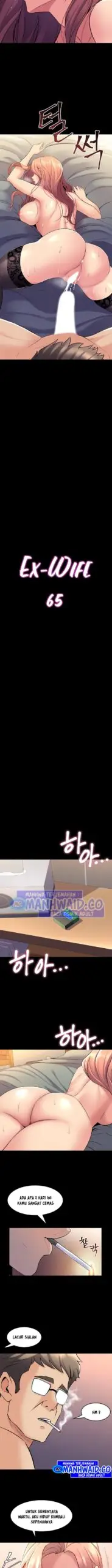 image-komik-cohabitation-with-my-ex-wife-chapter-65-3/12