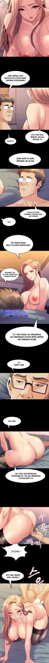 image-komik-cohabitation-with-my-ex-wife-chapter-65-4/12
