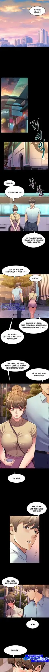 image-komik-cohabitation-with-my-ex-wife-chapter-65-8/12