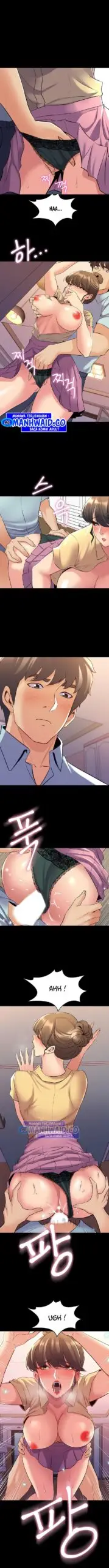 image-komik-cohabitation-with-my-ex-wife-chapter-66-1/10