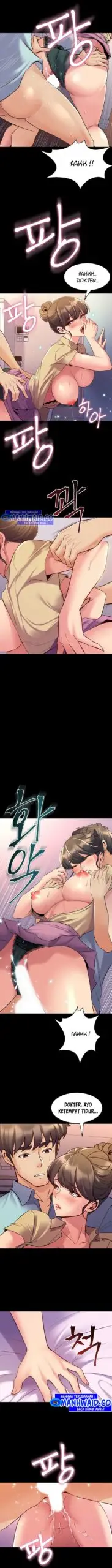 image-komik-cohabitation-with-my-ex-wife-chapter-66-2/10