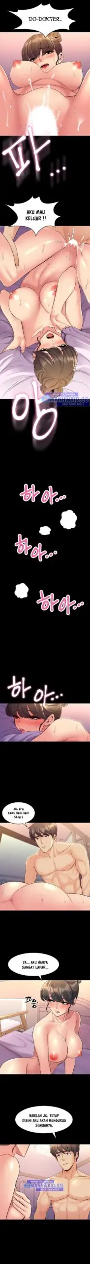 image-komik-cohabitation-with-my-ex-wife-chapter-66-5/10