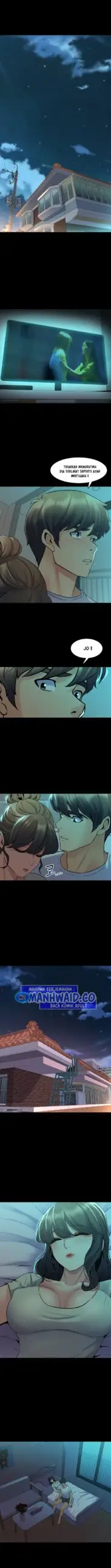 image-komik-cohabitation-with-my-ex-wife-chapter-66-6/10