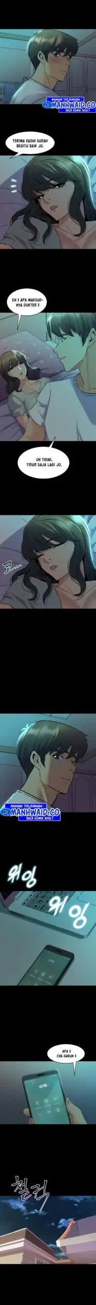 image-komik-cohabitation-with-my-ex-wife-chapter-66-7/10