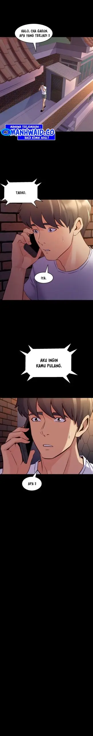 image-komik-cohabitation-with-my-ex-wife-chapter-66-8/10