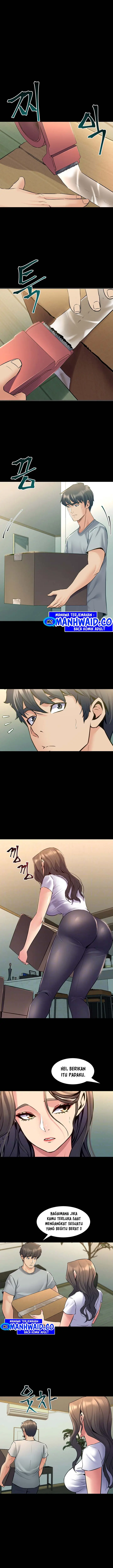 image-komik-cohabitation-with-my-ex-wife-chapter-67-1/16