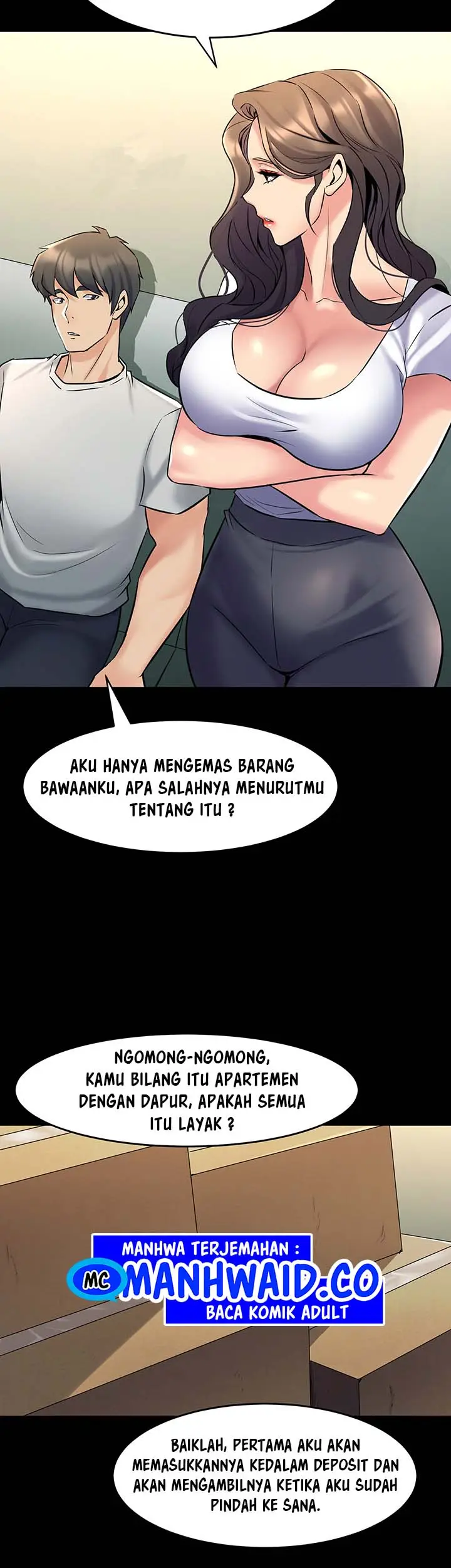 image-komik-cohabitation-with-my-ex-wife-chapter-67-4/16