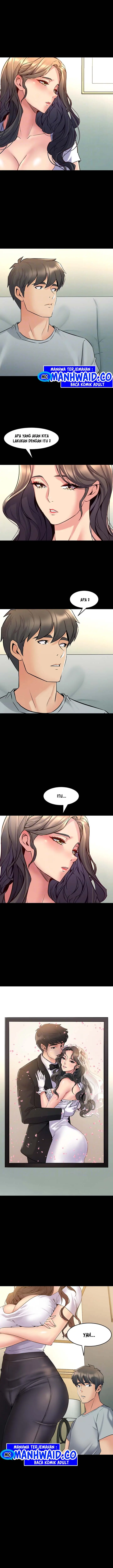 image-komik-cohabitation-with-my-ex-wife-chapter-67-5/16