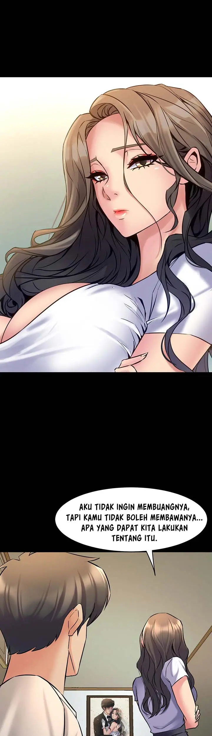 image-komik-cohabitation-with-my-ex-wife-chapter-67-6/16