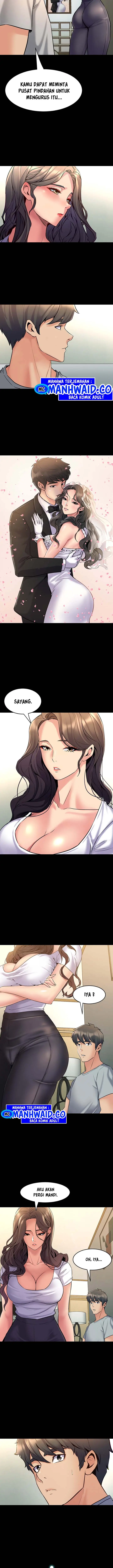 image-komik-cohabitation-with-my-ex-wife-chapter-67-7/16