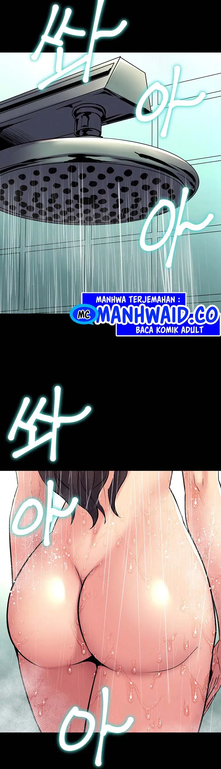 image-komik-cohabitation-with-my-ex-wife-chapter-67-8/16