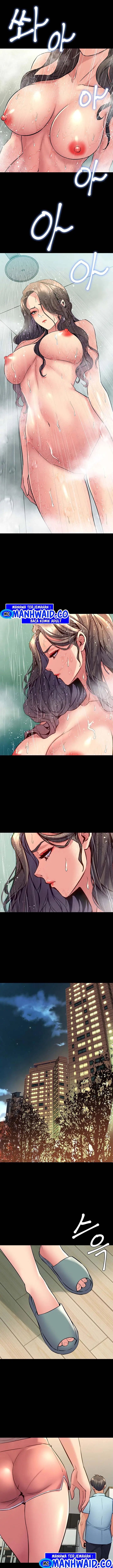 image-komik-cohabitation-with-my-ex-wife-chapter-67-9/16