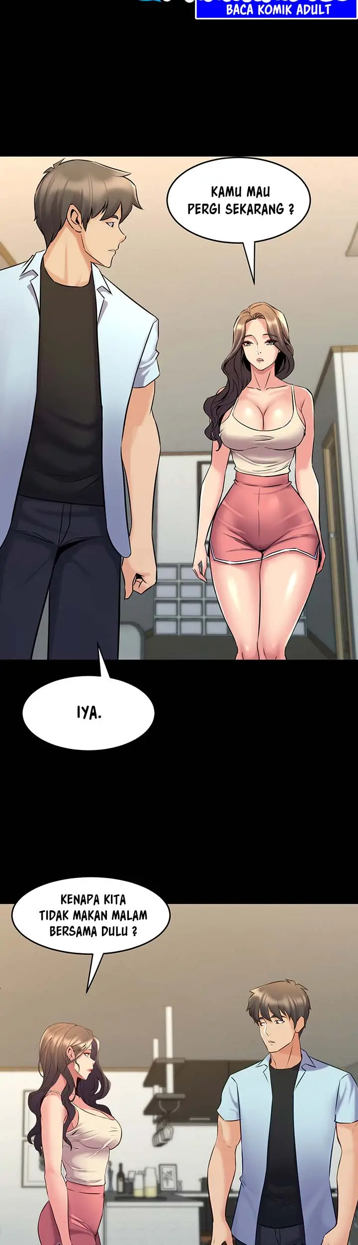 image-komik-cohabitation-with-my-ex-wife-chapter-67-10/16