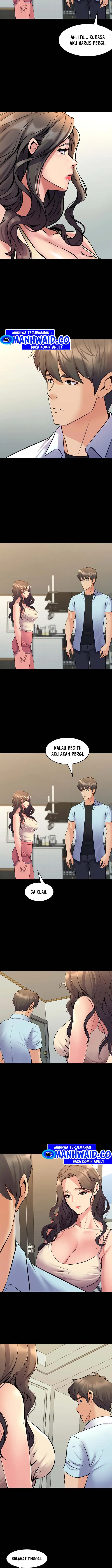 image-komik-cohabitation-with-my-ex-wife-chapter-67-11/16