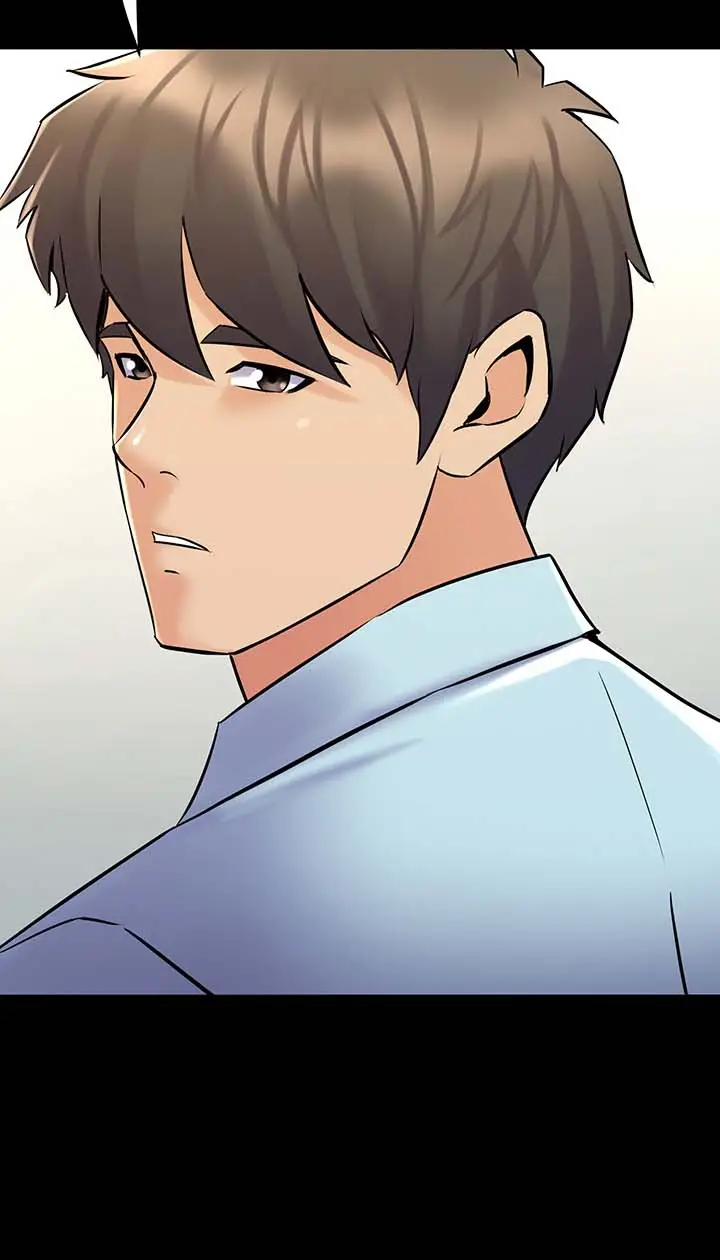 image-komik-cohabitation-with-my-ex-wife-chapter-67-12/16