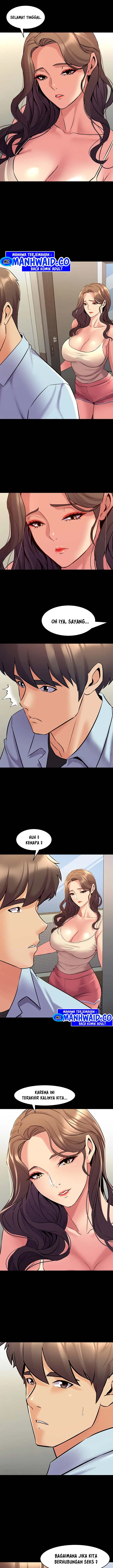 image-komik-cohabitation-with-my-ex-wife-chapter-67-13/16