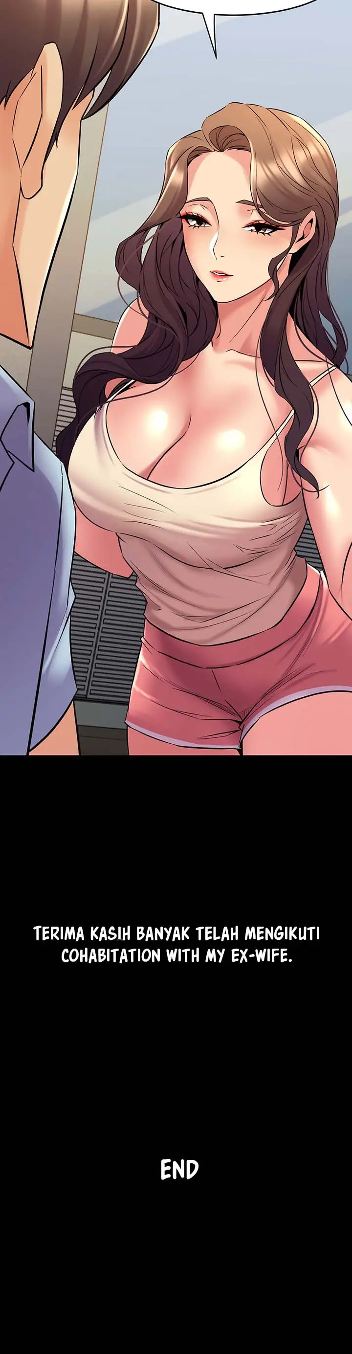 image-komik-cohabitation-with-my-ex-wife-chapter-67-14/16