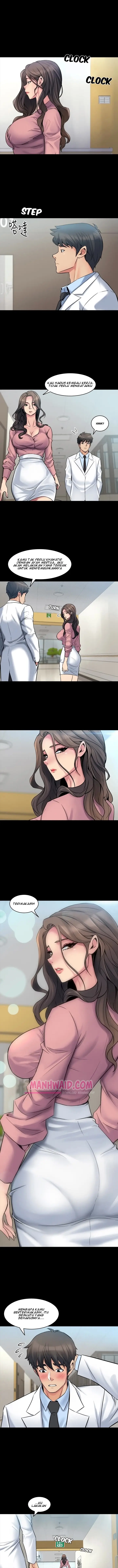 image-komik-cohabitation-with-my-ex-wife-chapter-7-2/13