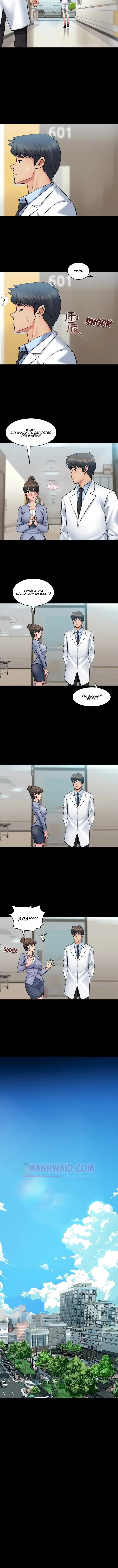 image-komik-cohabitation-with-my-ex-wife-chapter-7-3/13