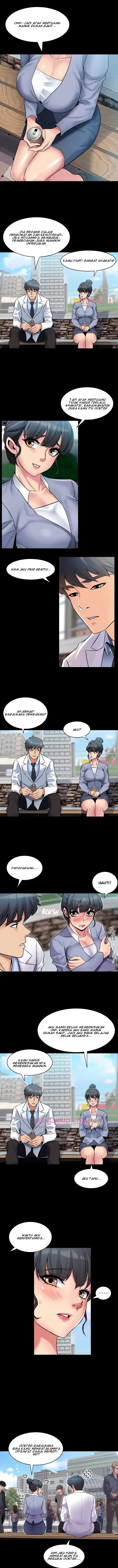 image-komik-cohabitation-with-my-ex-wife-chapter-7-4/13