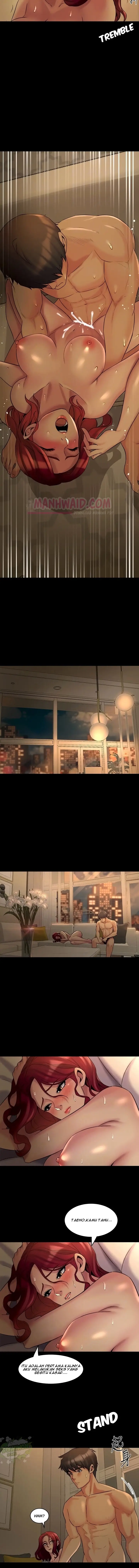 image-komik-cohabitation-with-my-ex-wife-chapter-7-9/13