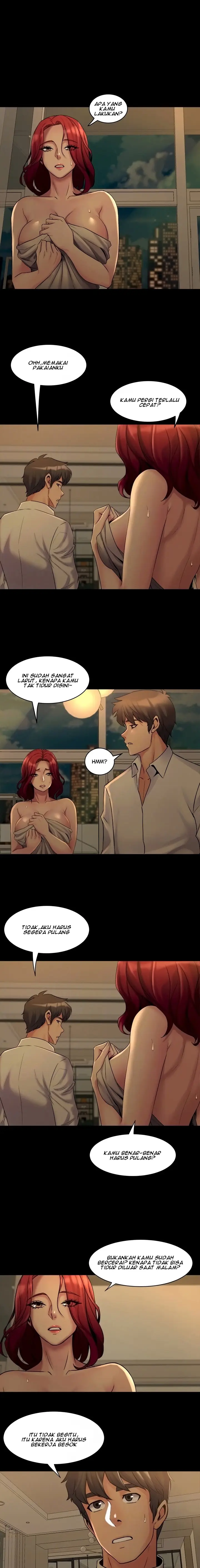 image-komik-cohabitation-with-my-ex-wife-chapter-7-10/13