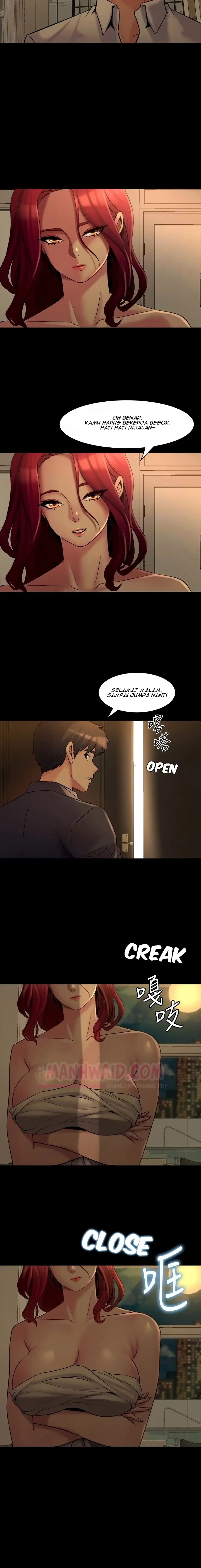 image-komik-cohabitation-with-my-ex-wife-chapter-7-11/13