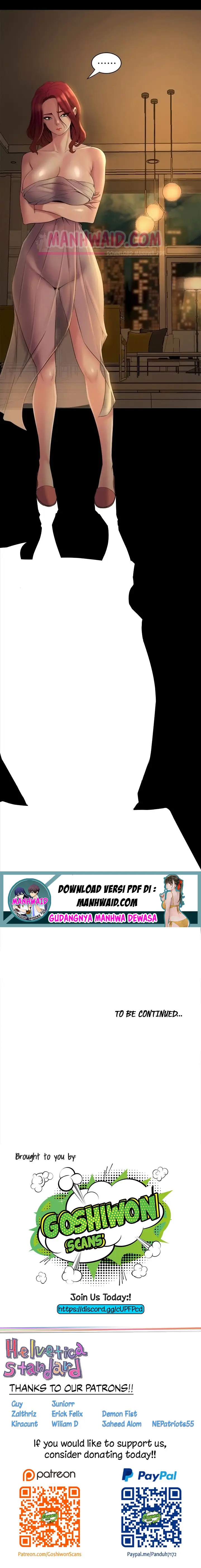 image-komik-cohabitation-with-my-ex-wife-chapter-7-12/13