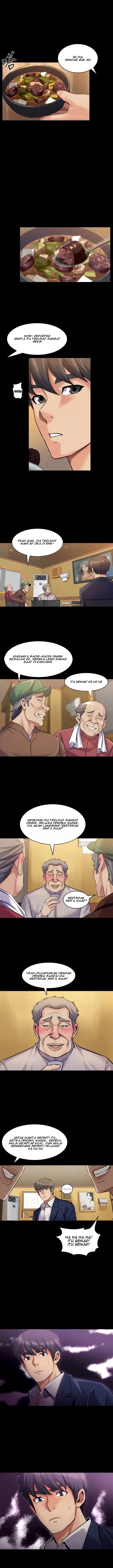 image-komik-cohabitation-with-my-ex-wife-chapter-8-2/12