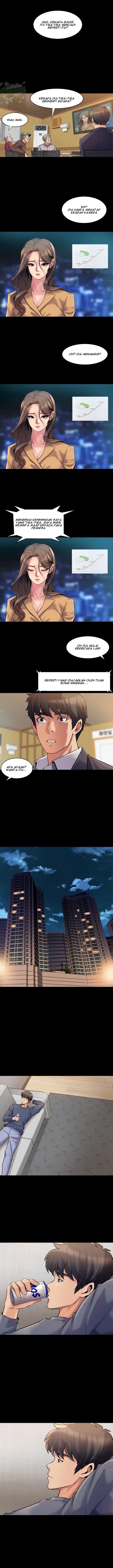 image-komik-cohabitation-with-my-ex-wife-chapter-8-3/12