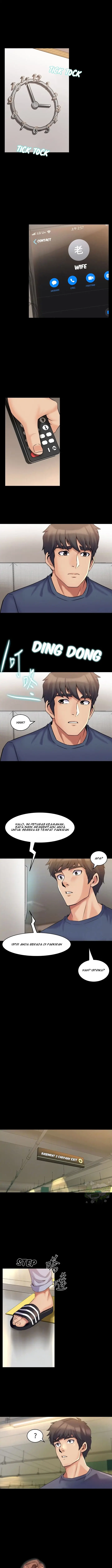 image-komik-cohabitation-with-my-ex-wife-chapter-8-4/12