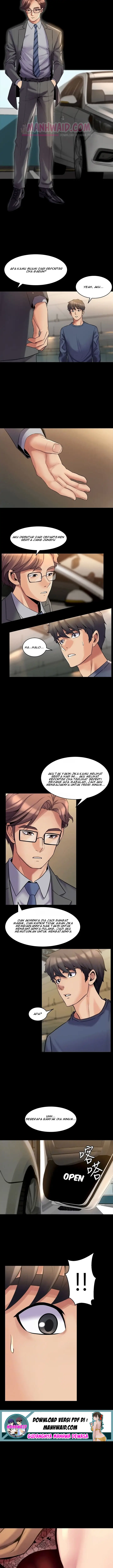 image-komik-cohabitation-with-my-ex-wife-chapter-8-5/12