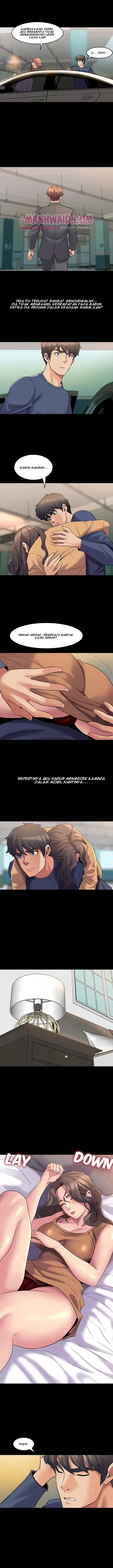 image-komik-cohabitation-with-my-ex-wife-chapter-8-7/12