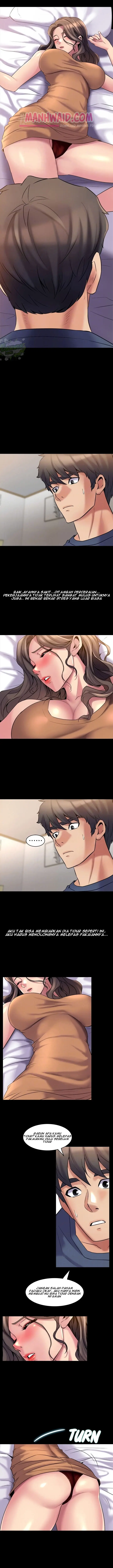 image-komik-cohabitation-with-my-ex-wife-chapter-8-8/12