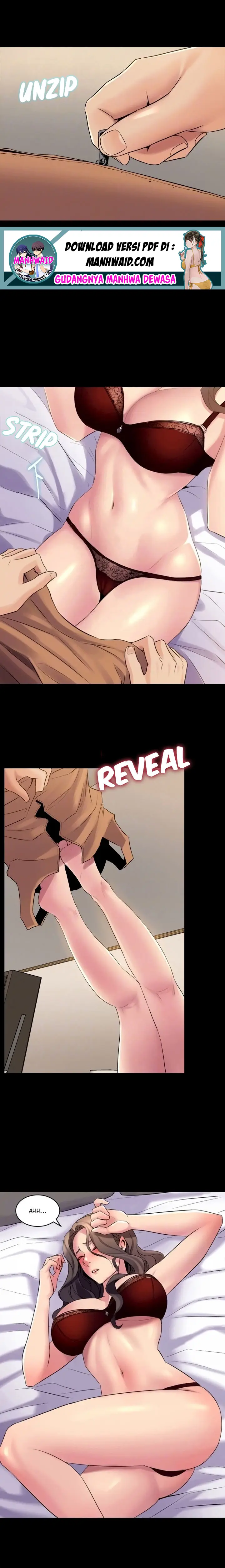 image-komik-cohabitation-with-my-ex-wife-chapter-8-9/12