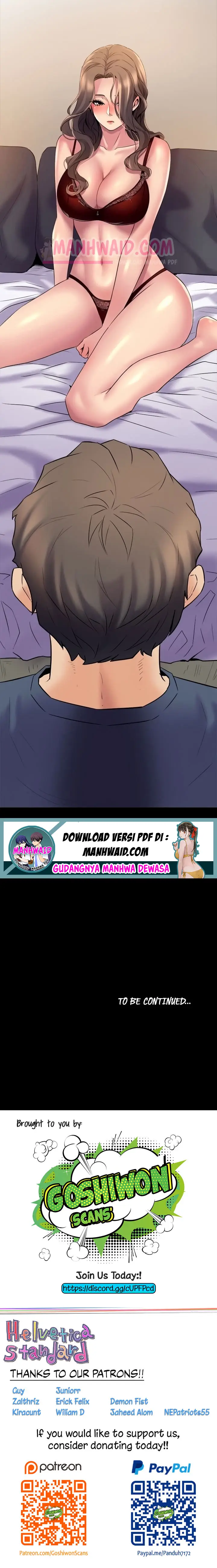 image-komik-cohabitation-with-my-ex-wife-chapter-8-11/12