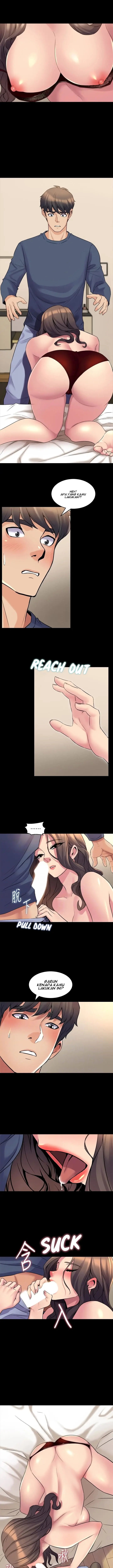 image-komik-cohabitation-with-my-ex-wife-chapter-9-2/13