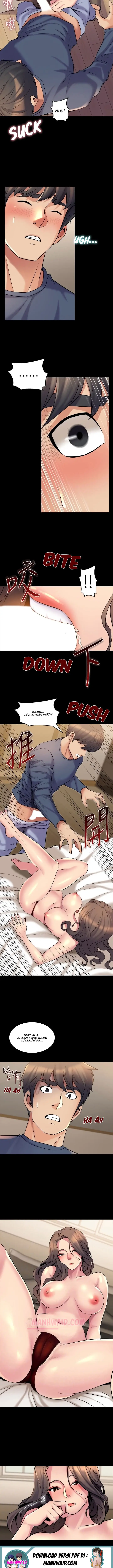 image-komik-cohabitation-with-my-ex-wife-chapter-9-3/13